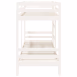 VidaXL 3139835 lit - Vue supplémentaire 6