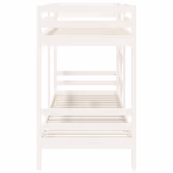 VidaXL 3139840 lit - Vue supplémentaire 6