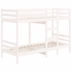 VidaXL 3139845 lit - Vue supplémentaire 4