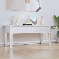 VidaXL 348528, 1060 mm, 450 mm, 450 mm, 1 pièce(s)