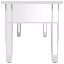 VidaXL 348528 Table à café, latérale et de salon - Vue supplémentaire 6