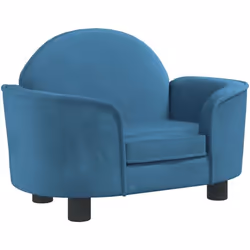 Offrez à votre ami à fourrure un endroit chaud et confortable pour se détendre avec ce lit pour chiens ! Matériau confortable ...