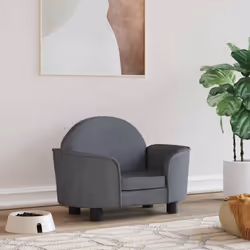 Description générale Offrez à votre ami à fourrure un endroit chaud et confortable pour se détendre avec ce lit pour chiens. ...
