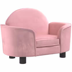 Offrez à votre ami à fourrure un endroit chaud et confortable pour se détendre avec ce lit pour chiens ! Matériau confortable ...