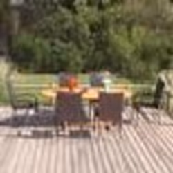 vidaXL Lit pour chien noir 70x45x30 cm tissu