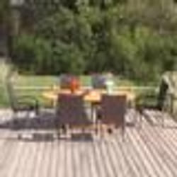 vidaXL Lit pour chien noir 70x45x30 cm tissu
