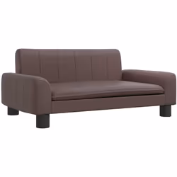 Offrez à votre ami à fourrure un endroit chaud et confortable pour se détendre avec ce lit pour chiens ! Matériau confortable ...