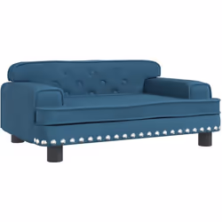 Offrez à votre ami à fourrure un endroit chaud et confortable pour se détendre avec ce lit pour chiens ! Matériau confortable ...