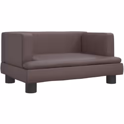 Offrez à votre ami à fourrure un endroit chaud et confortable pour se détendre avec ce lit pour chiens ! Matériau confortable ...