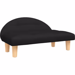 Offrez à votre ami à fourrure un endroit chaud et confortable pour se détendre avec ce lit pour chiens ! Matériau confortable ...
