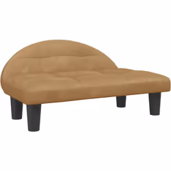 Offrez à votre ami à fourrure un endroit chaud et confortable pour se détendre avec ce lit pour chiens ! Matériau confortable ...