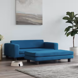 Description générale Offrez à votre ami à fourrure un endroit chaud et confortable pour se détendre avec ce lit pour chiens a ...