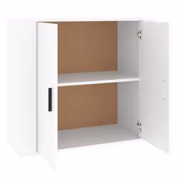 VidaXL 816560 buffet de salle à manger - Vue supplémentaire 4