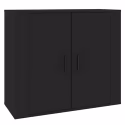VidaXL 816561, 1 pièce(s)