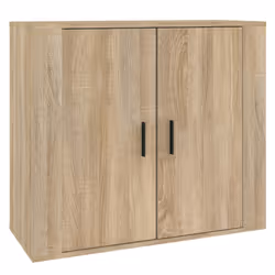VidaXL 816563, 1 pièce(s)
