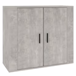 VidaXL 816564, 1 pièce(s)