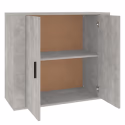 VidaXL 816564 buffet de salle à manger - Vue supplémentaire 4