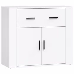 VidaXL 816568, 1 pièce(s)