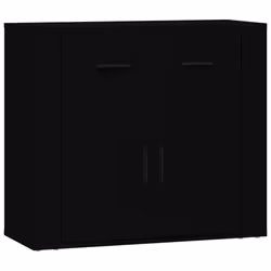 VidaXL 816569, 1 pièce(s)