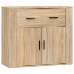 VidaXL 816571, 1 pièce(s)