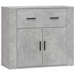 VidaXL 816572, 1 pièce(s)