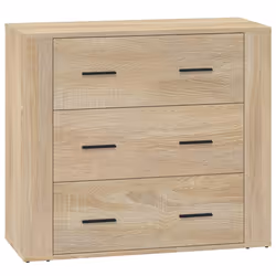 VidaXL 816579, 1 pièce(s)