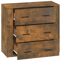 VidaXL 816581 buffet de salle à manger - Vue supplémentaire 4
