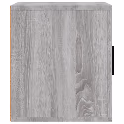 VidaXL 816806 Support TV et centre de divertissement - Vue supplémentaire 7