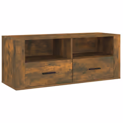 VidaXL 816813, Bois, Bois, Bois, 30 kg, 1000 mm, 350 mm