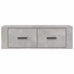 VidaXL 816836 Support TV et centre de divertissement - Vue supplémentaire 6