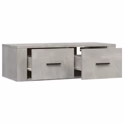 VidaXL 816836 Support TV et centre de divertissement - Vue supplémentaire 7