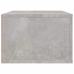 VidaXL 816836 Support TV et centre de divertissement - Vue supplémentaire 8