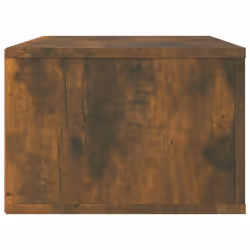 VidaXL 816837 Support TV et centre de divertissement - Vue supplémentaire 8