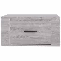 VidaXL 816852 Table de nuit et table de chevet - Vue supplémentaire 7