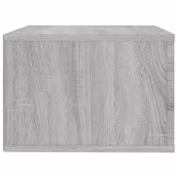 VidaXL 816852 Table de nuit et table de chevet - Vue supplémentaire 8