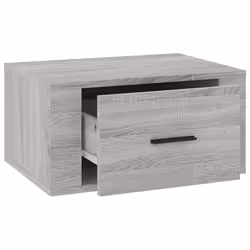 VidaXL 816853 Table de nuit et table de chevet - Vue supplémentaire 6