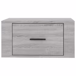 VidaXL 816853 Table de nuit et table de chevet - Vue supplémentaire 7