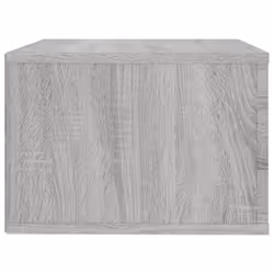 VidaXL 816853 Table de nuit et table de chevet - Vue supplémentaire 8