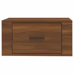VidaXL 816854 Table de nuit et table de chevet - Vue supplémentaire 6