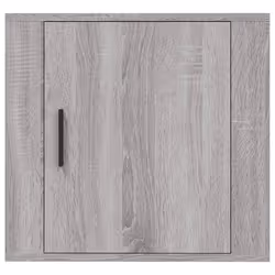VidaXL 816876 Table de nuit et table de chevet - Vue supplémentaire 6