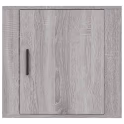 VidaXL 816877 Table de nuit et table de chevet - Vue supplémentaire 6