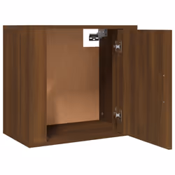 VidaXL 816879 Table de nuit et table de chevet - Vue supplémentaire 6