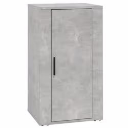 VidaXL 819416, 1 pièce(s)