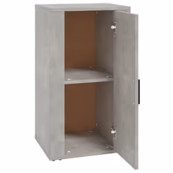 VidaXL 819416 buffet de salle à manger - Vue supplémentaire 4