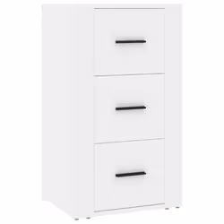 VidaXL 819420, 1 pièce(s)