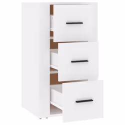 VidaXL 819420 buffet de salle à manger - Vue supplémentaire 4