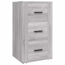 VidaXL 819426, 1 pièce(s)