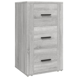 VidaXL 819426 buffet de salle à manger