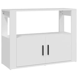 VidaXL 819452 buffet de salle à manger