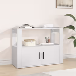 VidaXL 819452 buffet de salle à manger